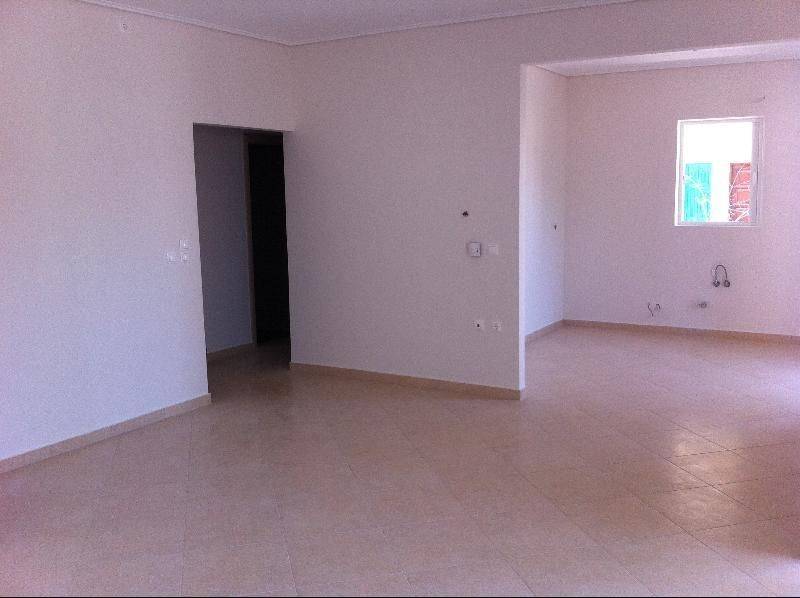 Η ΘΕΣΗ ΤΗΣ ΚΟΥΖΙΝΑΣ ΠΡΙΝ ΤΗΝ ΤΟΠΟΘΕΤΗΣΗ ΤΗΣ.