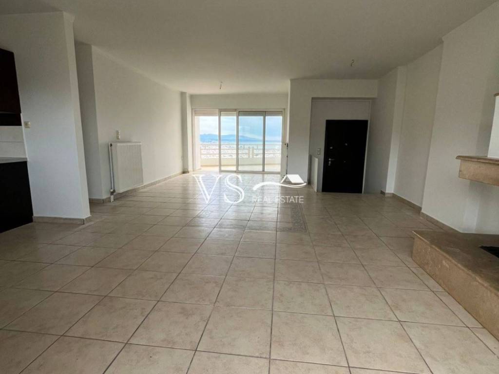 Σαλοκουζίνα