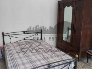 Κρεβατοκάμαρα 