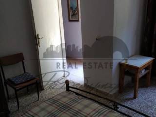 Κρεβατοκάμαρα 