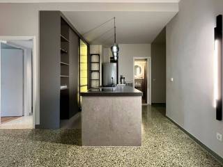 ano_kipseli-_evelpidon_residential_apartment_for_sale