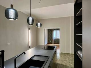 ano_kipseli-_evelpidon_residential_apartment_for_sale