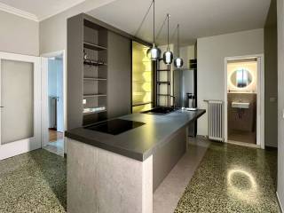 ano_kipseli-_evelpidon_residential_apartment_for_sale