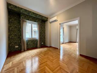 ano_kipseli-_evelpidon_residential_apartment_for_sale