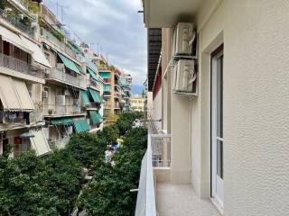 ano_kipseli-_evelpidon_residential_apartment_for_sale