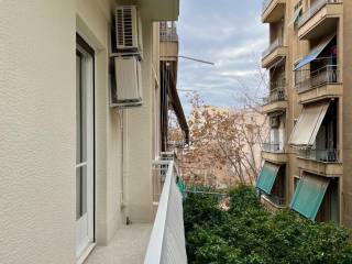 ano_kipseli-_evelpidon_residential_apartment_for_sale