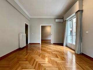 ano_kipseli-_evelpidon_residential_apartment_for_sale