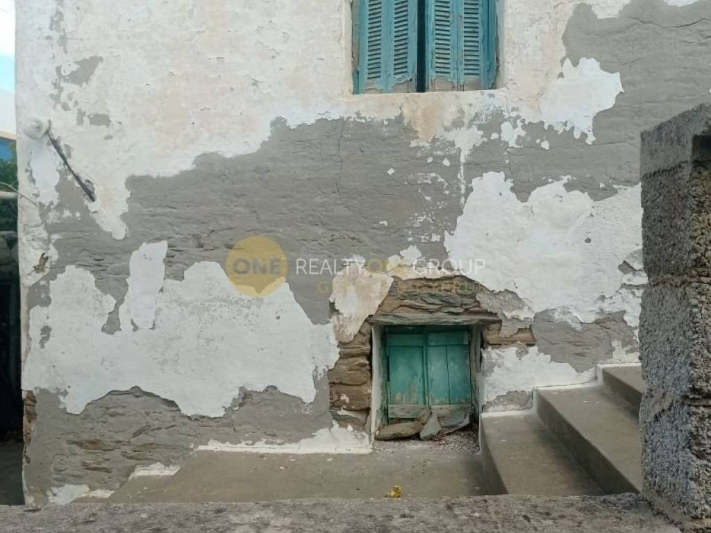 Πισίνα