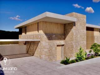 Forumland Real Estate, Luxury Villa