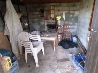 ΑΠΟΘΗΚΗ-ΜΕΣΑ