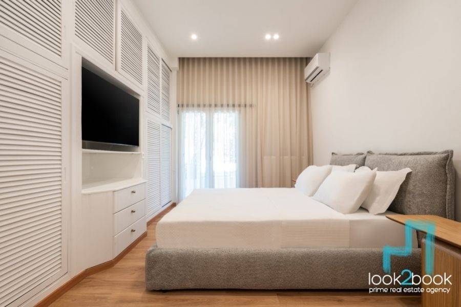 Υπνοδωμάτιο 2