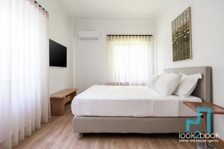 Υπνοδωμάτιο 3