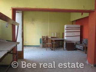 Άποψη εσωτερικού χώρου