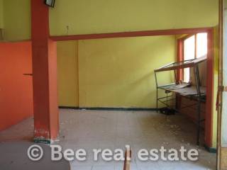 Άποψη εσωτερικού χώρου