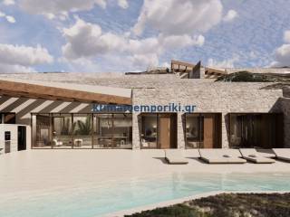 Εξωτερικοι χώροι