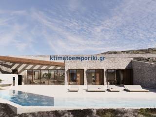 Εξωτερικοι χώροι