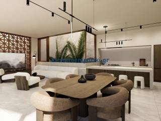 Τραπεζαρία