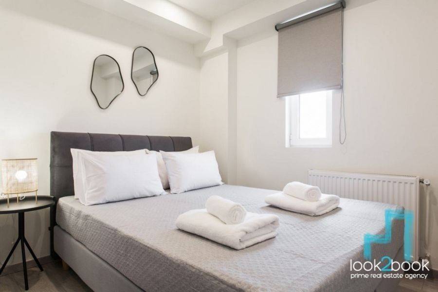 Υπνοδωμάτιο 1