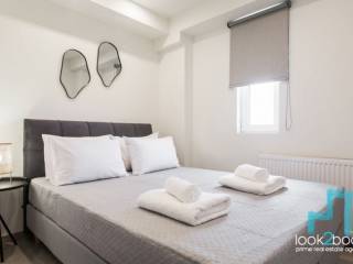 Υπνοδωμάτιο 1