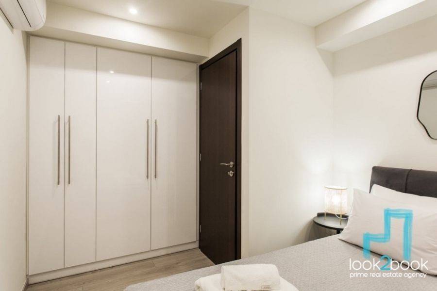 Υπνοδωμάτιο 1