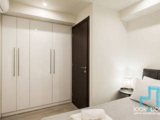 Υπνοδωμάτιο 1