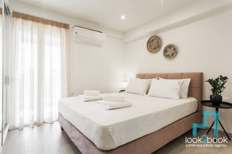 Υπνοδωμάτιο 2