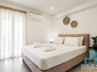 Υπνοδωμάτιο 2