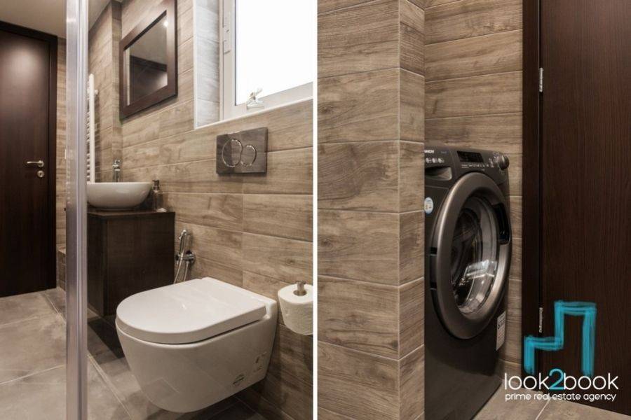 Υπνοδωμάτιο 2