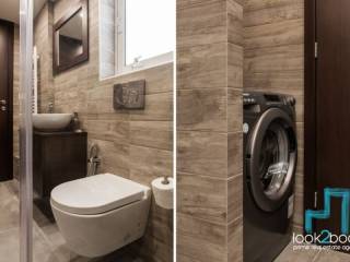 Υπνοδωμάτιο 2