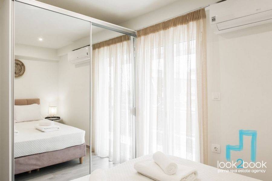 Υπνοδωμάτιο 2