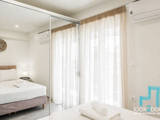 Υπνοδωμάτιο 2