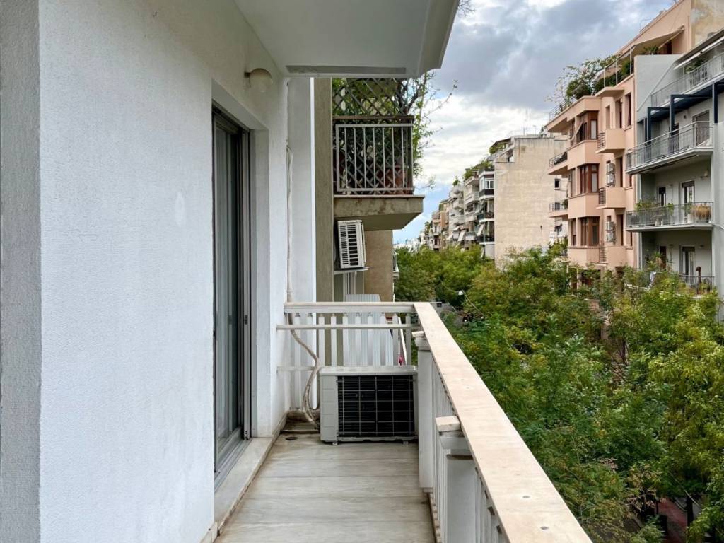 kolonaki_residential_apartment_for_rent