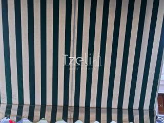 Τέντες-Σίτες