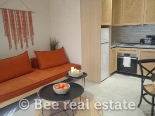 Άποψη εσωτερικού χώρου