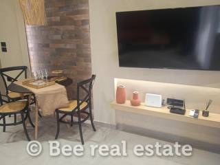 Άποψη εσωτερικού χώρου