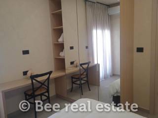 Άποψη εσωτερικού χώρου