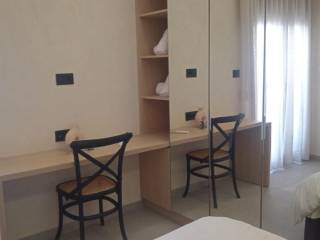 Άποψη εσωτερικού χώρου