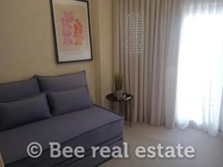 Άποψη εσωτερικού χώρου