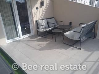 Άποψη εσωτερικού χώρου