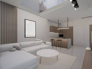 PHotorealistika schedia esot. choron / Photorealistic indoor vi