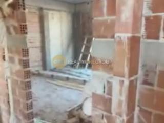 Ύπαρξη ανθρώπου