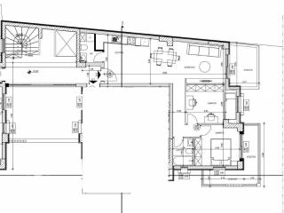 Forumland Real Estate, katopse  D8 1oy 84,40t.m.