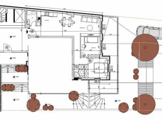 Forumland Real Estate, D4 katopse isogeioy 84,30t.m.