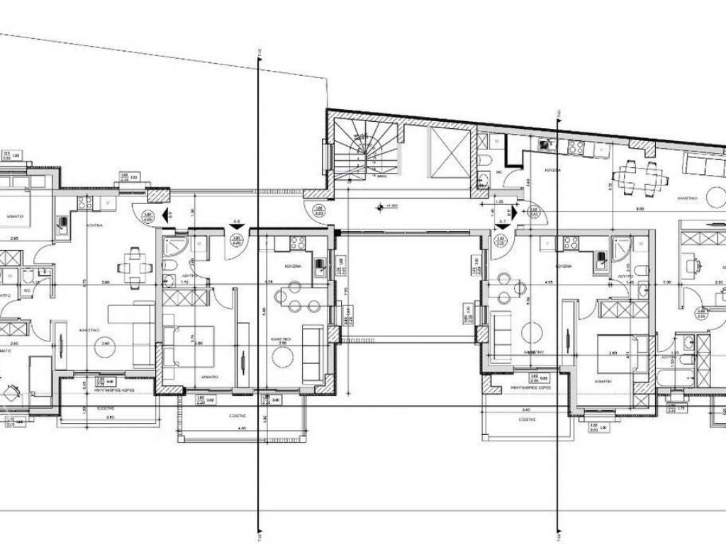 Forumland Real Estate, 1oy orophoy