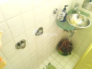 Ύπαρξη ανθρώπου