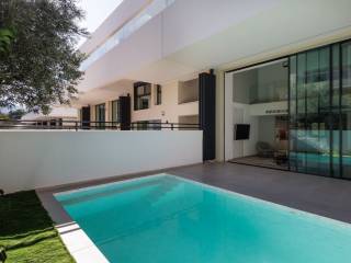 https://greenpropertiesdc.com/property/icon-residence-agia-p