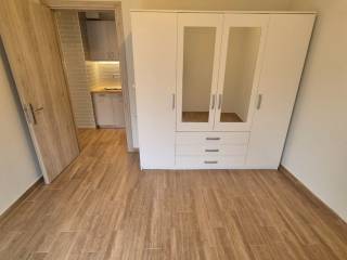 ΥΠΝΟΔΩΜΑΤΙΟ