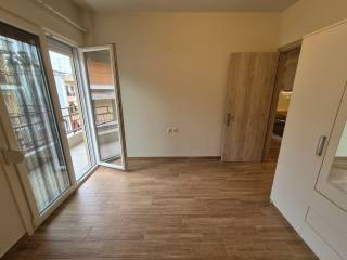 ΥΠΝΟΔΩΜΑΤΙΟ