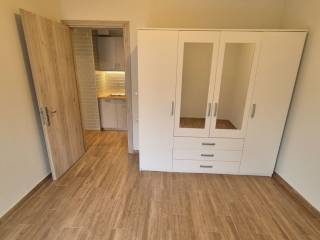 ΥΠΝΟΔΩΜΑΤΙΟ