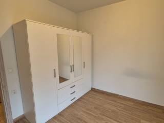 ΥΠΝΟΔΩΜΑΤΙΟ